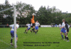 thm_Saisonvorbereitung 07-08 04 Nuesttal-SVS 04.07.07.gif